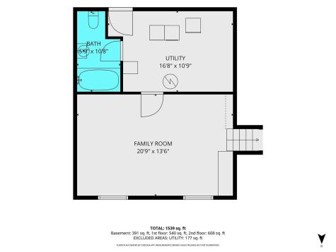 3017 Greenbrier Avenue West Lafayette IN 47906