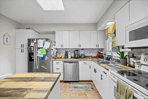 3017 Greenbrier Avenue West Lafayette IN 47906