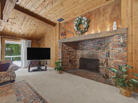 9615 Old State Road Evansville IN 47711