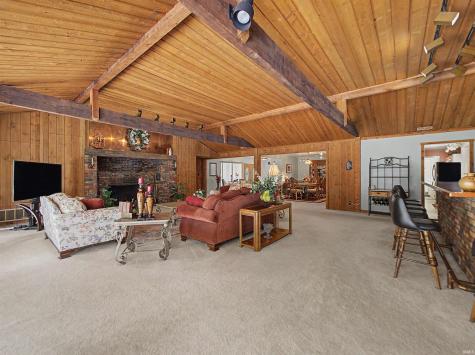 9615 Old State Road Evansville IN 47711