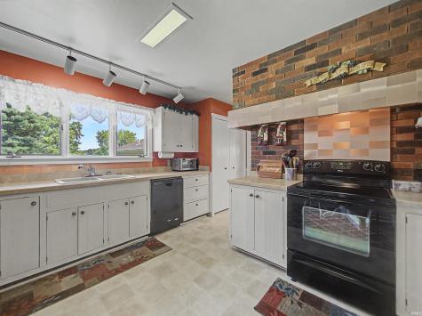 9615 Old State Road Evansville IN 47711