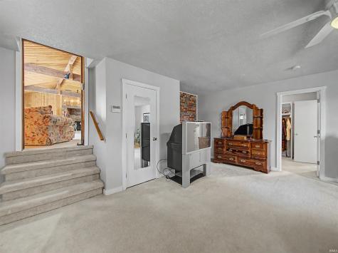 9615 Old State Road Evansville IN 47711