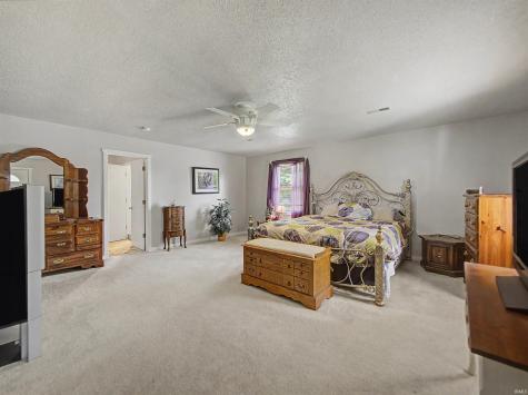 9615 Old State Road Evansville IN 47711