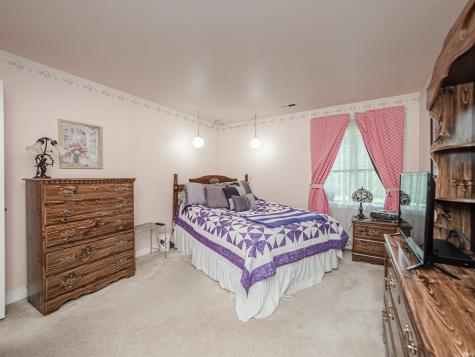 9615 Old State Road Evansville IN 47711