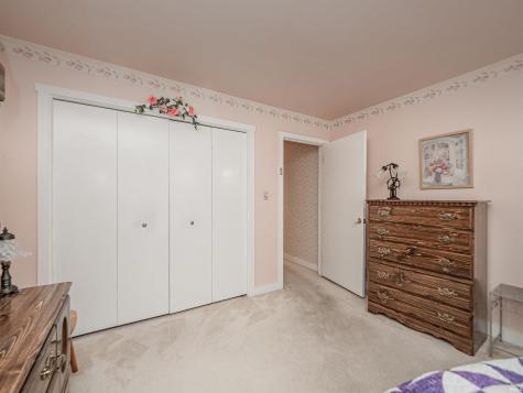 9615 Old State Road Evansville IN 47711