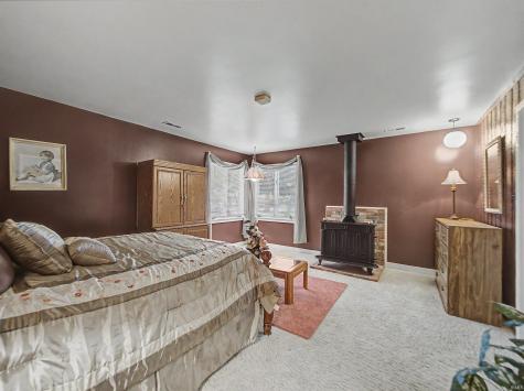 9615 Old State Road Evansville IN 47711