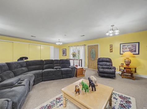 9615 Old State Road Evansville IN 47711