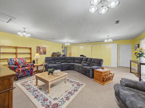 9615 Old State Road Evansville IN 47711