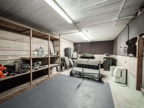 9615 Old State Road Evansville IN 47711