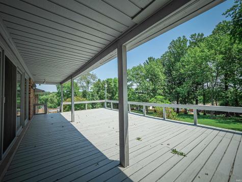9615 Old State Road Evansville IN 47711