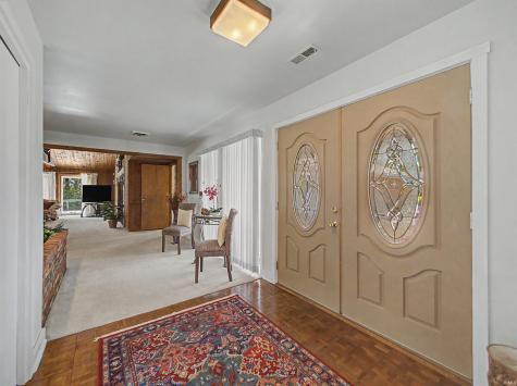 9615 Old State Road Evansville IN 47711