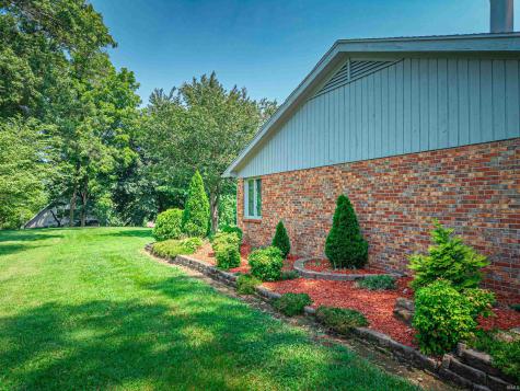 9615 Old State Road Evansville IN 47711