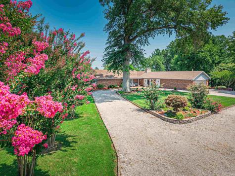 9615 Old State Road Evansville IN 47711