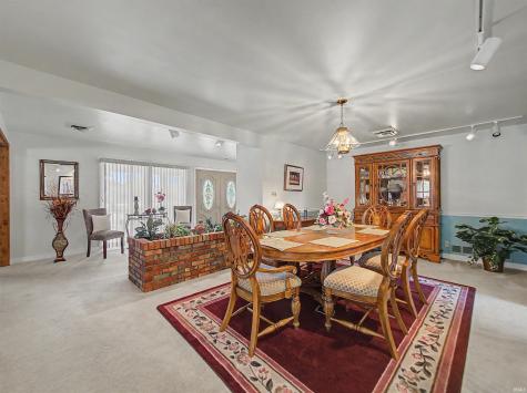 9615 Old State Road Evansville IN 47711