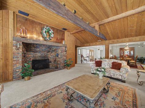 9615 Old State Road Evansville IN 47711