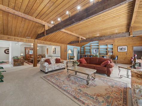 9615 Old State Road Evansville IN 47711