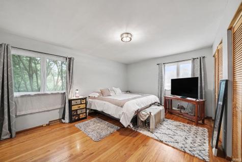 53175 Osage Drive South Bend IN 46637