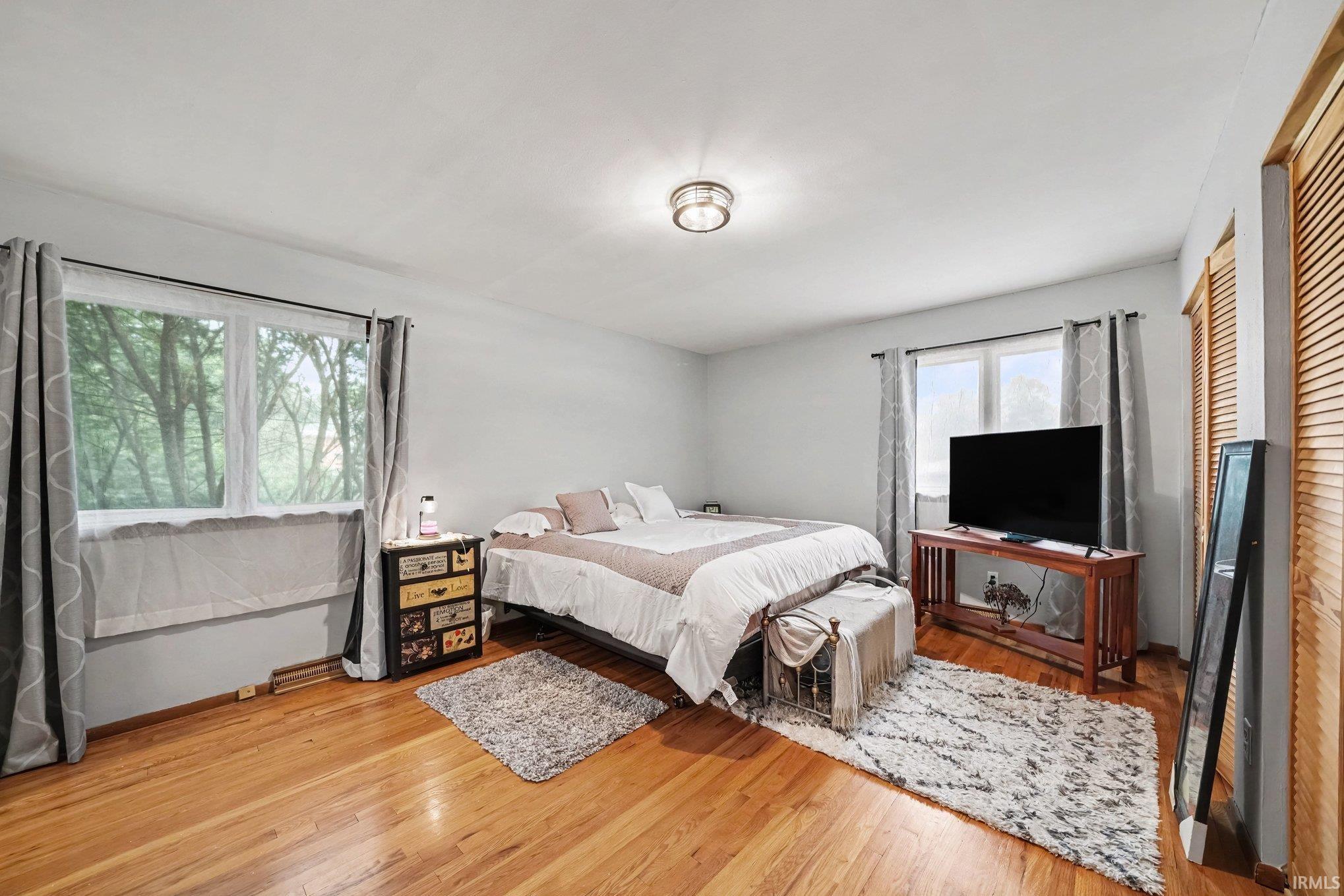 53175 Osage Drive South Bend IN 46637