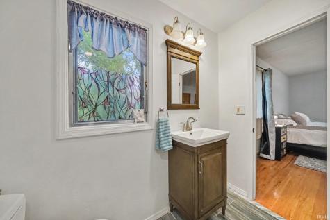 53175 Osage Drive South Bend IN 46637