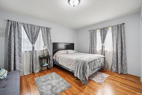53175 Osage Drive South Bend IN 46637