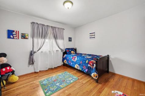 53175 Osage Drive South Bend IN 46637