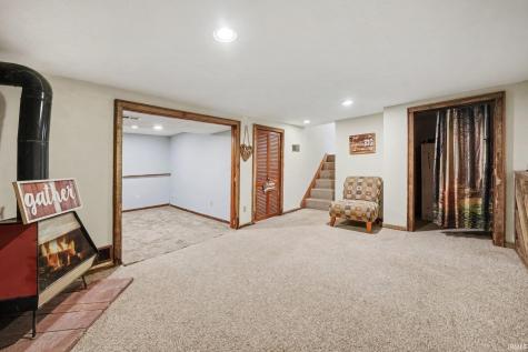 53175 Osage Drive South Bend IN 46637
