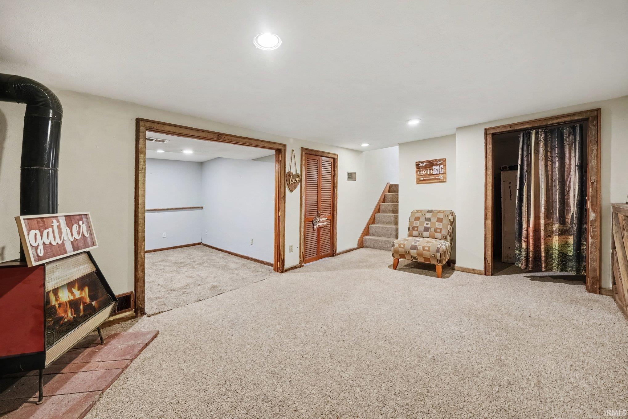 53175 Osage Drive South Bend IN 46637