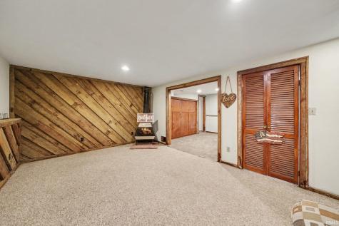 53175 Osage Drive South Bend IN 46637