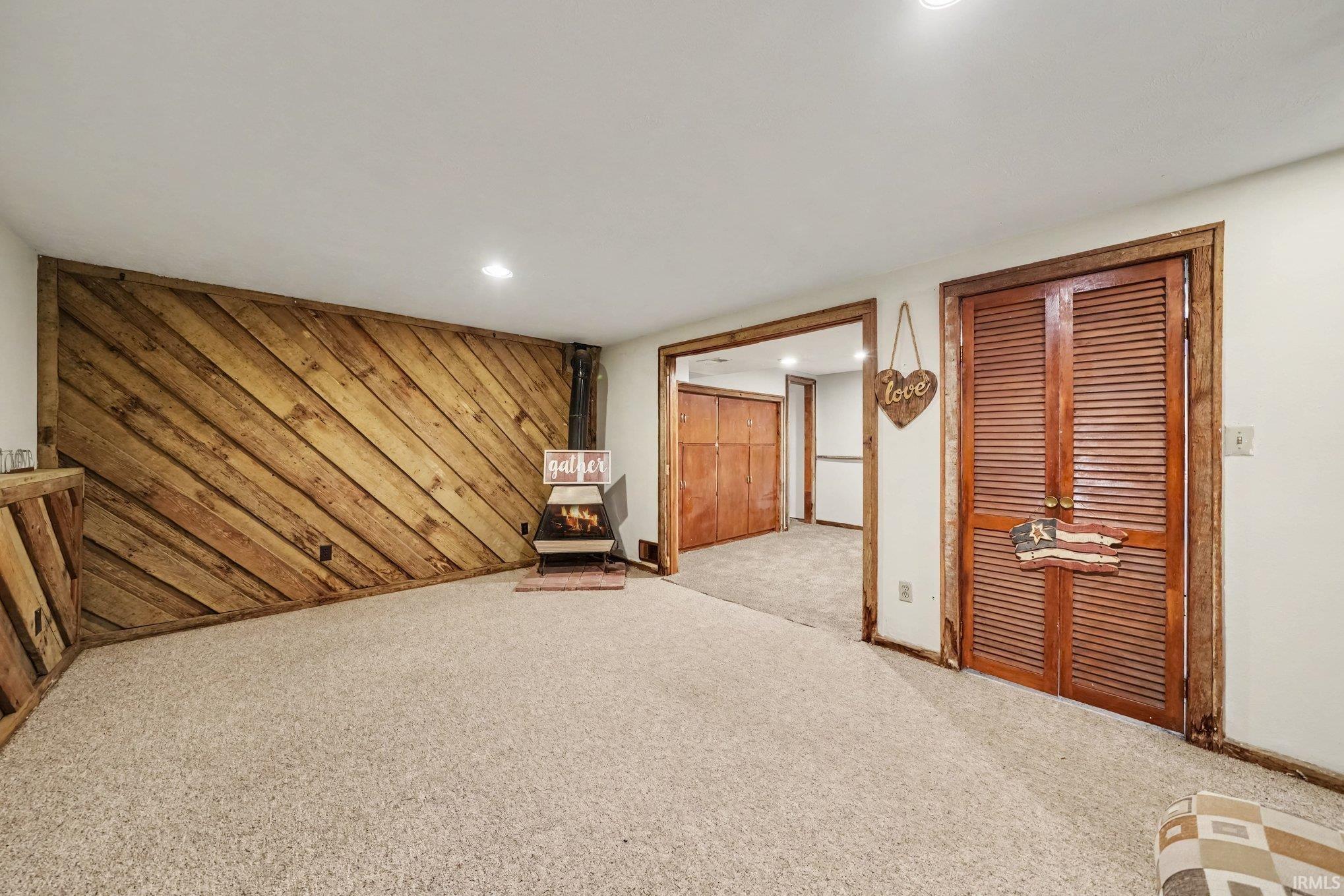 53175 Osage Drive South Bend IN 46637