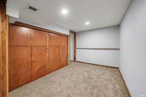 53175 Osage Drive South Bend IN 46637