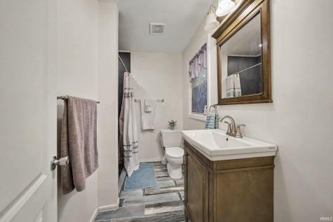 53175 Osage Drive South Bend IN 46637