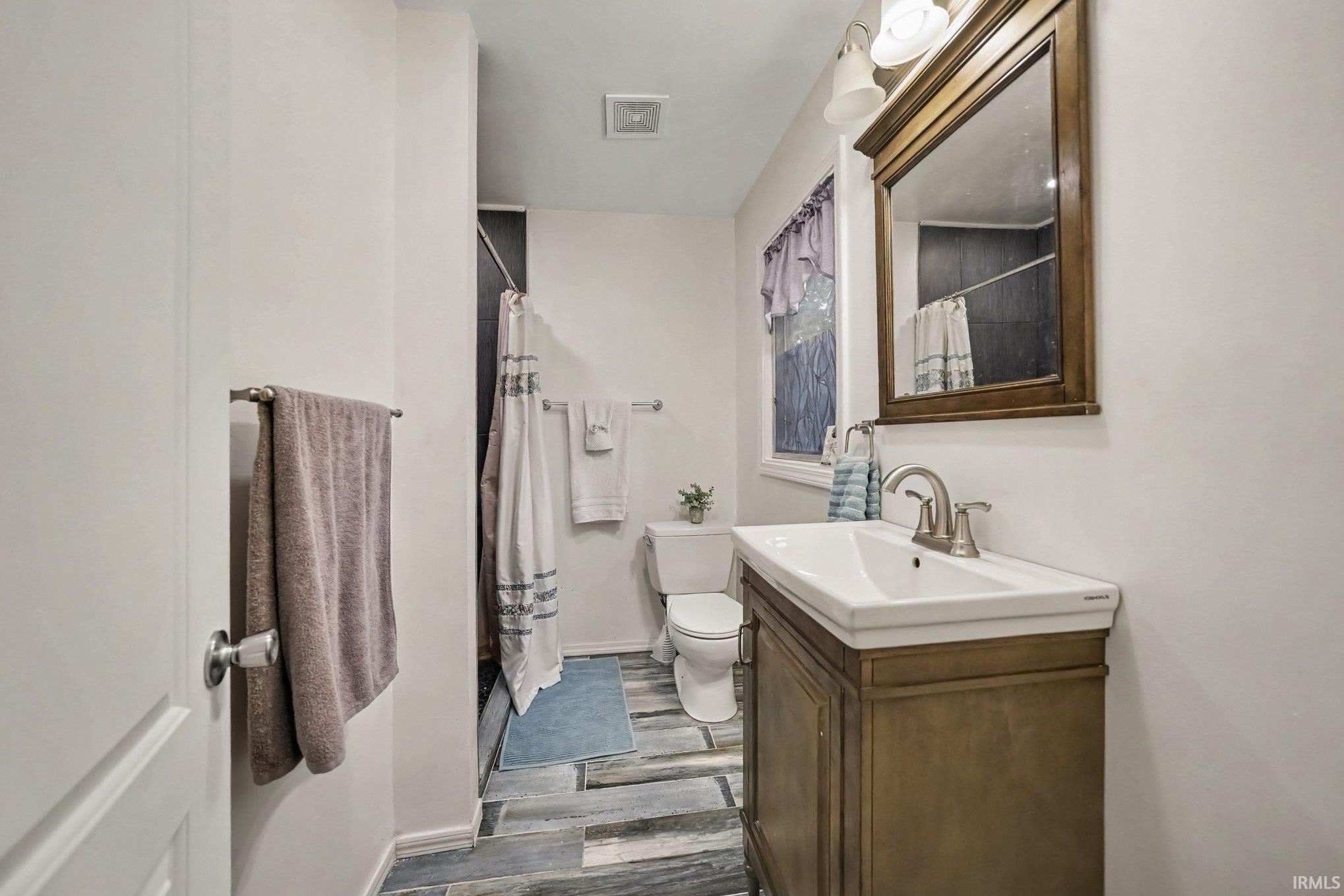 53175 Osage Drive South Bend IN 46637