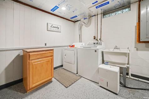 53175 Osage Drive South Bend IN 46637
