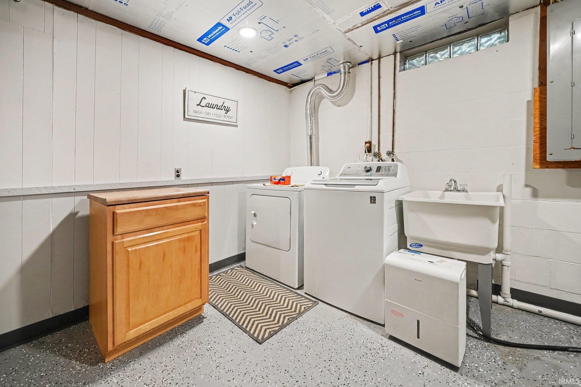 53175 Osage Drive South Bend IN 46637
