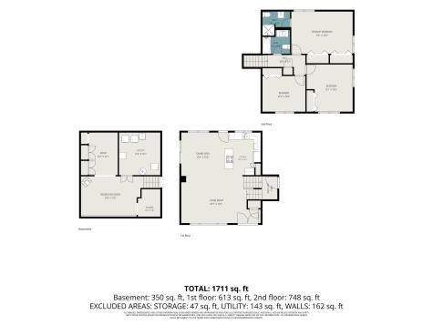 53175 Osage Drive South Bend IN 46637