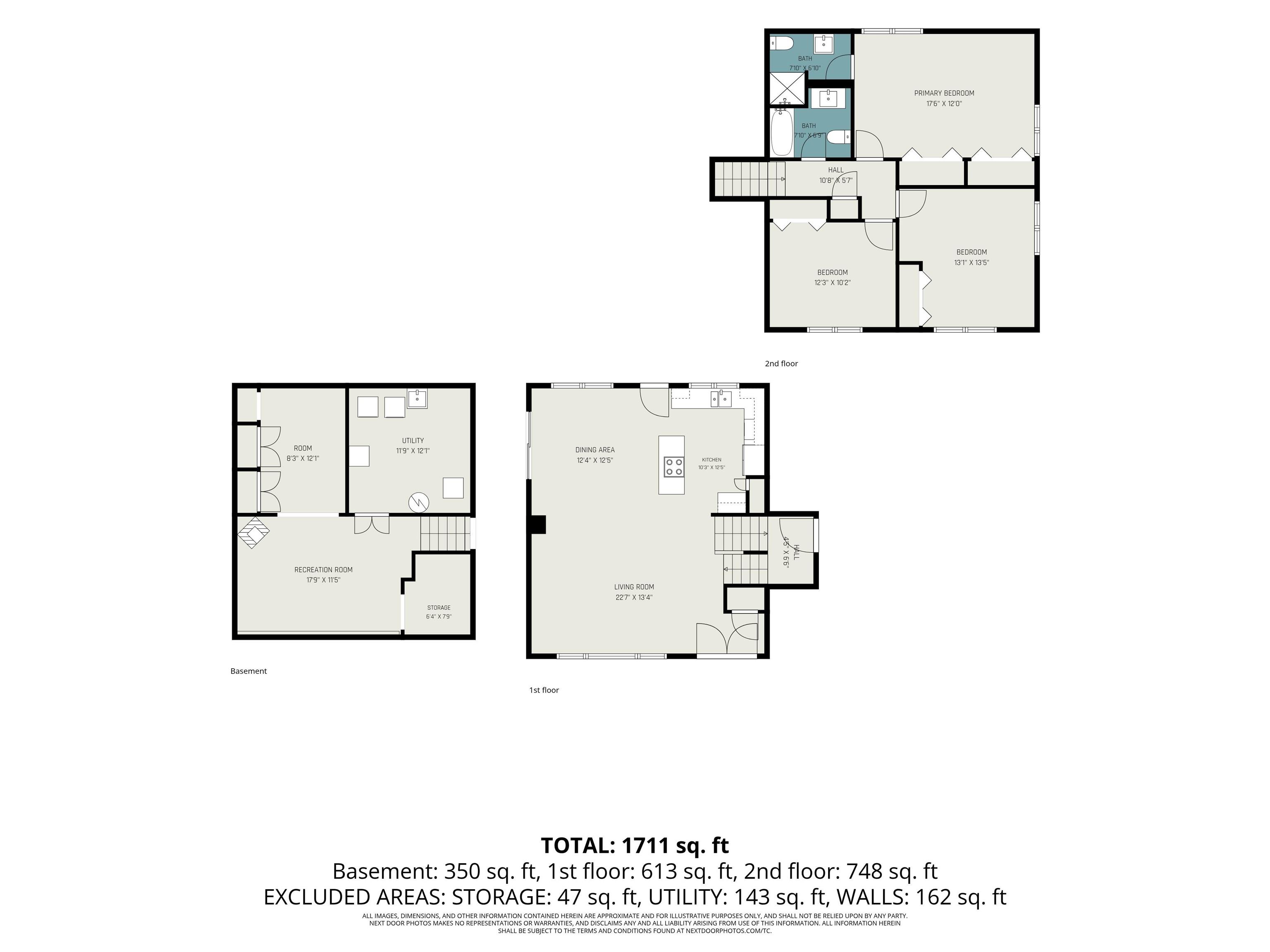 53175 Osage Drive South Bend IN 46637