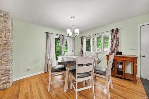 53175 Osage Drive South Bend IN 46637