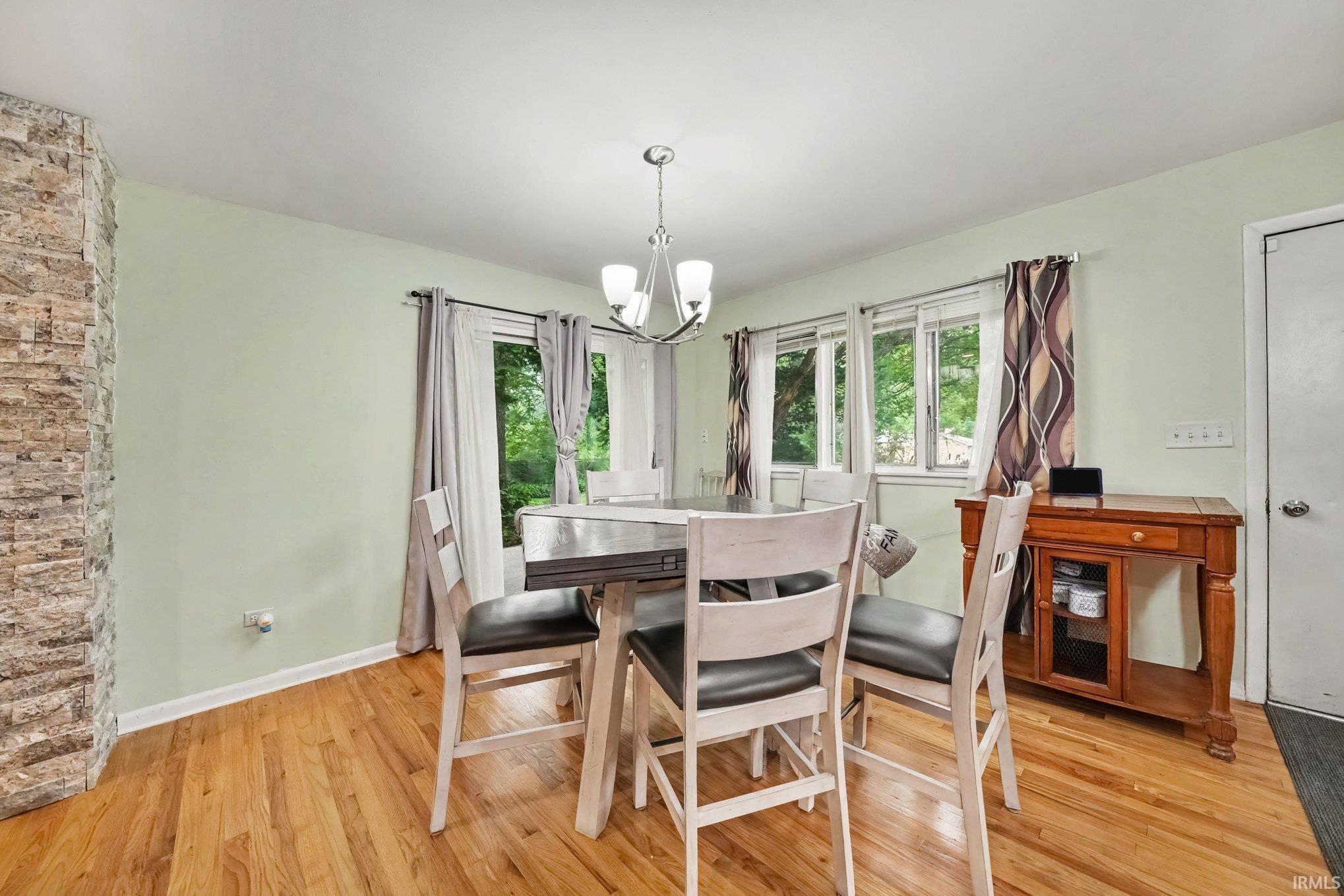 53175 Osage Drive South Bend IN 46637