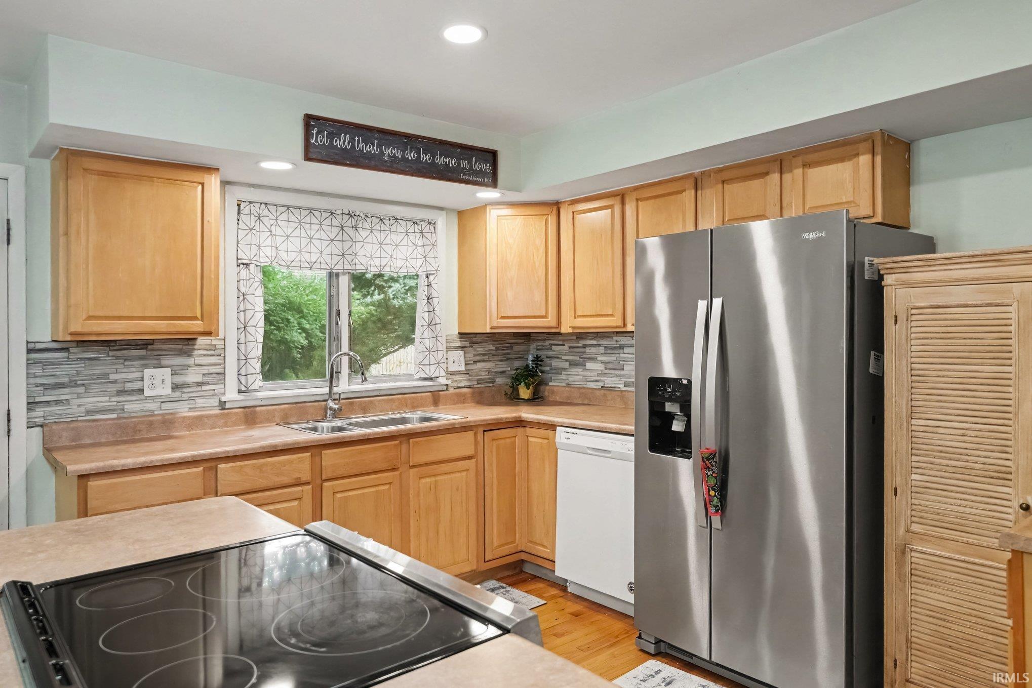 53175 Osage Drive South Bend IN 46637