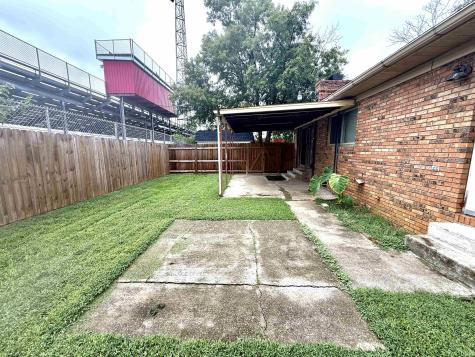 1607 Fulton Street Tell City IN 47586