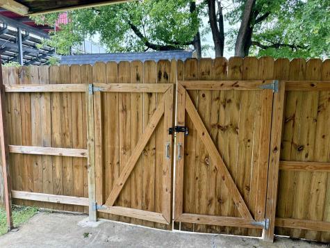 1607 Fulton Street Tell City IN 47586