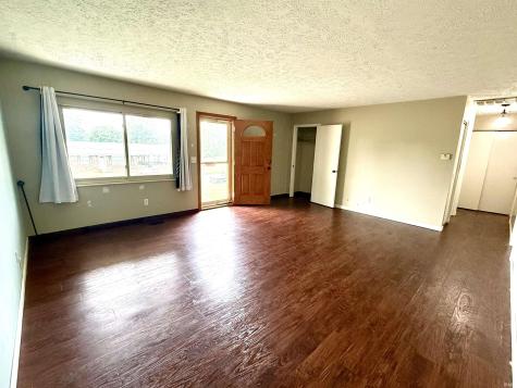 1607 Fulton Street Tell City IN 47586