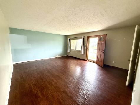 1607 Fulton Street Tell City IN 47586