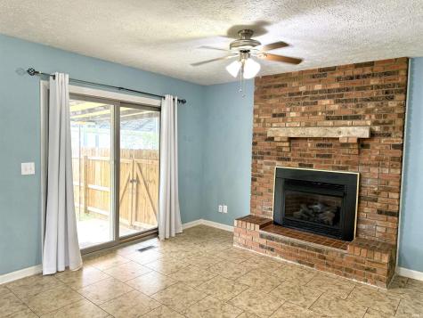 1607 Fulton Street Tell City IN 47586