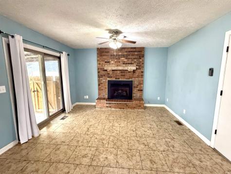 1607 Fulton Street Tell City IN 47586
