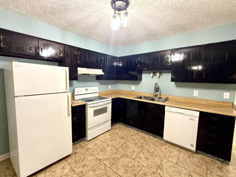 1607 Fulton Street Tell City IN 47586