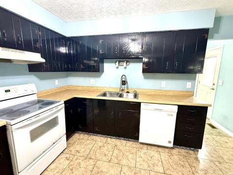 1607 Fulton Street Tell City IN 47586