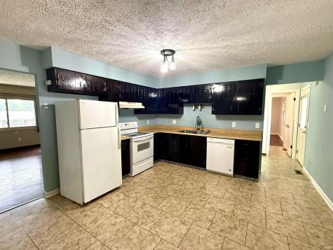 1607 Fulton Street Tell City IN 47586