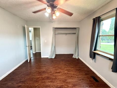 1607 Fulton Street Tell City IN 47586