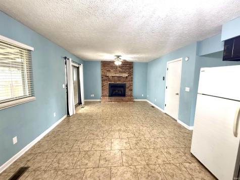 1607 Fulton Street Tell City IN 47586